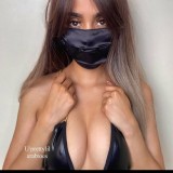 Yourarabprincessfreepage-Nude-32