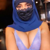 Yourarabprincessfreepage-Nude-37