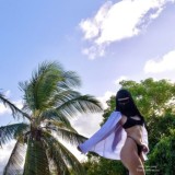 Yourarabprincessfreepage-Nude-5