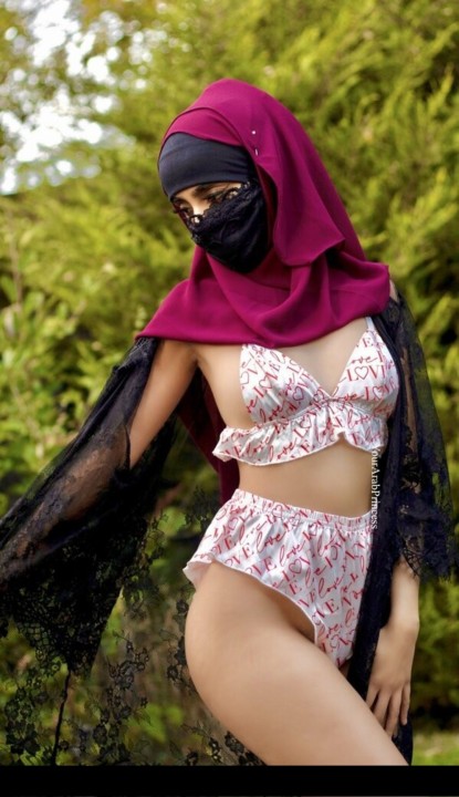 Yourarabprincessfreepage-Nude-8.jpg