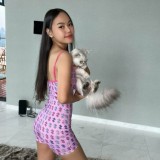 Yourasianbbygirl-Nude-34