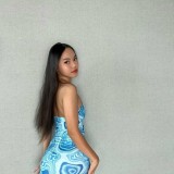 Yourasianbbygirl-Nude-37