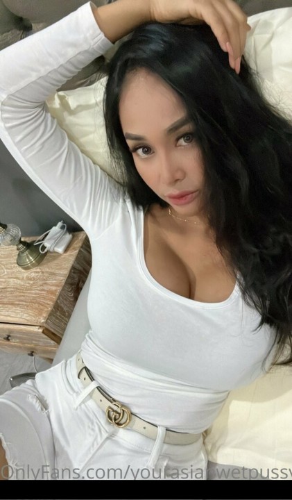 Yourasianwetpussy-Nude-12.jpg