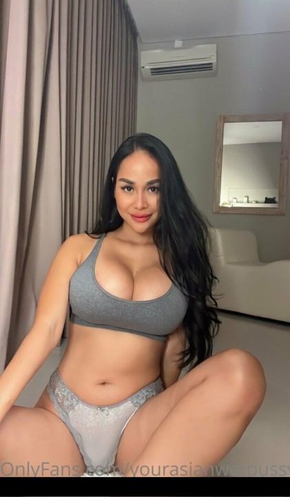 Yourasianwetpussy-Nude-15.jpg