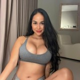 Yourasianwetpussy-Nude-15