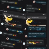 Yourasianwetpussy-Nude-28