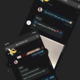 Yourasianwetpussy-Nude-29