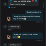 Yourasianwetpussy-Nude-32