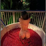 Yourasianwetpussy-Nude-40