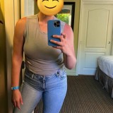 Yourbabyemilyyy-Nude-13