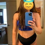 Yourbabyemilyyy-Nude-14