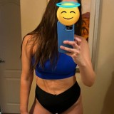 Yourbabyemilyyy-Nude-15