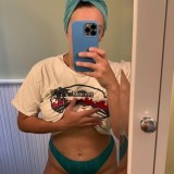 Yourbabyemilyyy-Nude-33