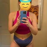 Yourbabyemilyyy-Nude-7