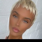 Yourbabyjadore-Nude-10