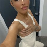 Yourbabyjadore-Nude-14