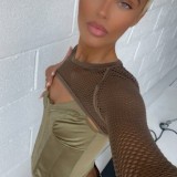 Yourbabyjadore-Nude-19