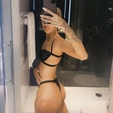 Yourbabyjadore-Nude-21