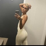 Yourbabyjadore-Nude-9