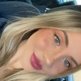 Yourbabymadds-Nude-10