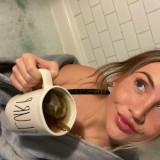 Yourbabymadds-Nude-11