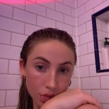 Yourbabymadds-Nude-12