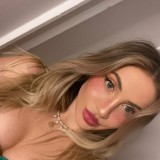 Yourbabymadds-Nude-27