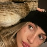 Yourbabymadds-Nude-29