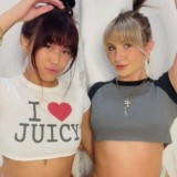 Yourbabymadds-Nude-37