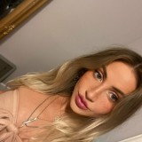 Yourbabymadds-Nude-4