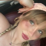 Yourbabymadds-Nude-40