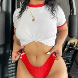 Yourbaeally-Nude-31
