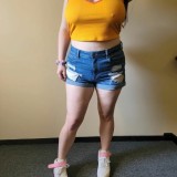 Yourbakedbabe-Nude-15