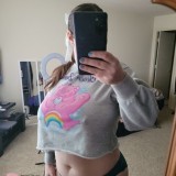 Yourbakedbabe-Nude-29