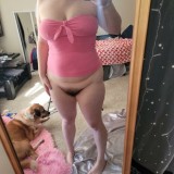 Yourbakedbabe-Nude-30