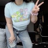 Yourbakedbabe-Nude-34