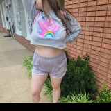 Yourbakedbabe-Nude-4