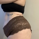 Yourbbygirlselmoon-Nude-14