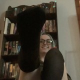 Yourbbygirlselmoon-Nude-3