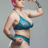 Yourbigbutchgf-Nude-5