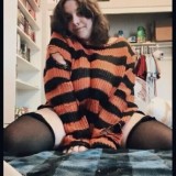 Yourbigtiddiedlamb-Nude-26