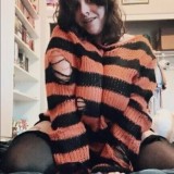 Yourbigtiddiedlamb-Nude-27