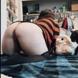 Yourbigtiddiedlamb-Nude-31