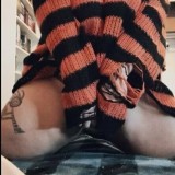 Yourbigtiddiedlamb-Nude-32