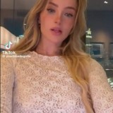 Yourblondegirlie-Nude-3