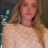 Yourblondegirlie-Nude-4