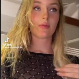 Yourblondegirlie-Nude-6