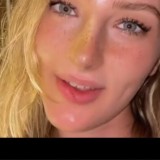 Yourblondegirlie-Nude-7