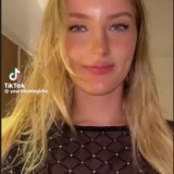 Yourblondegirlie-Nude-8