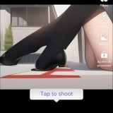 Yourbluehairedwaifu-Nude-12